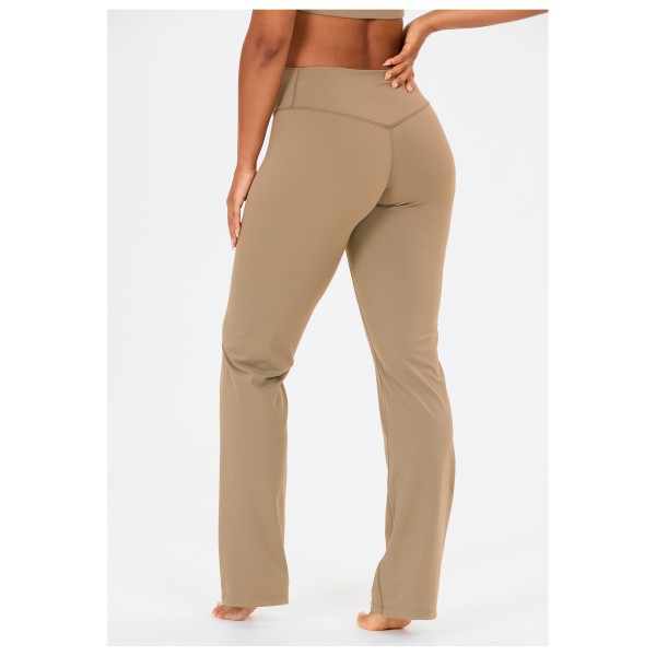 ATHLECIA - Women's Emarri Gym Pants - Trainingshose