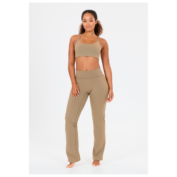 ATHLECIA - Women's Emarri Gym Pants - Trainingshose