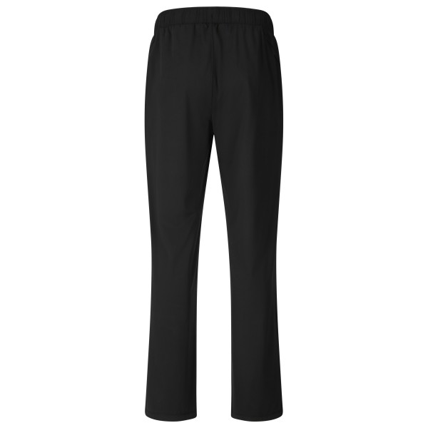 ATHLECIA - Women's Fanes Pants - Trainingshose