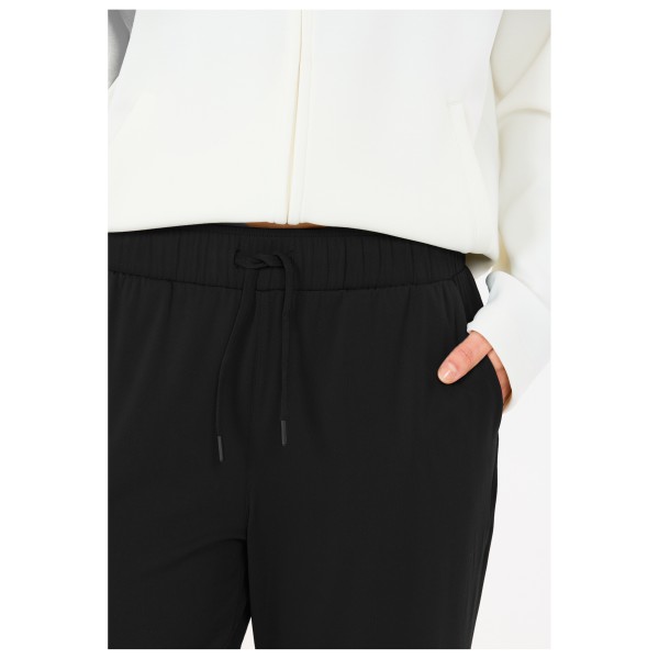 ATHLECIA - Women's Fanes Pants - Trainingshose