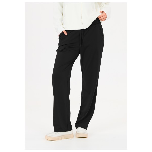ATHLECIA - Women's Fanes Pants - Trainingshose