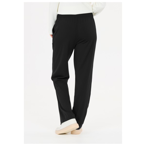 ATHLECIA - Women's Fanes Pants - Trainingshose