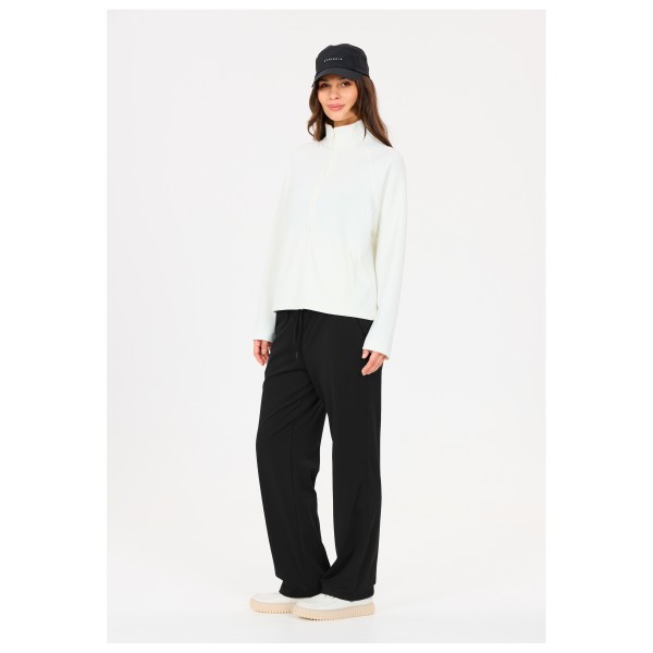 ATHLECIA - Women's Fanes Pants - Trainingshose