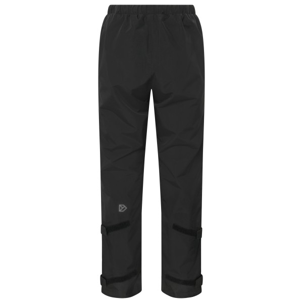 Didriksons - Women's Grit Pants - Sadehousut