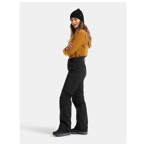 Didriksons - Women's Noria Pants - Pantaloni da sci