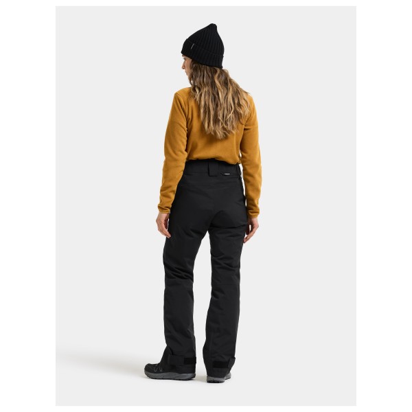 Didriksons - Women's Noria Pants - Pantaloni da sci