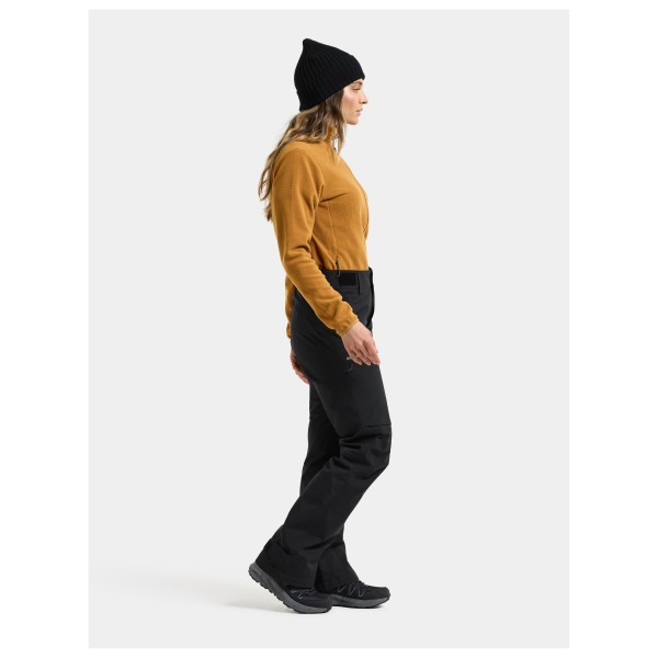 Didriksons - Women's Noria Pants - Pantaloni da sci