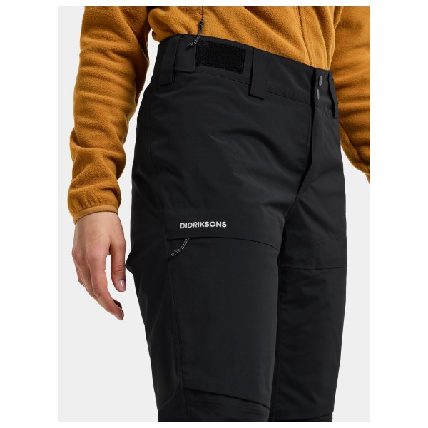 Didriksons - Women's Noria Pants - Pantaloni da sci