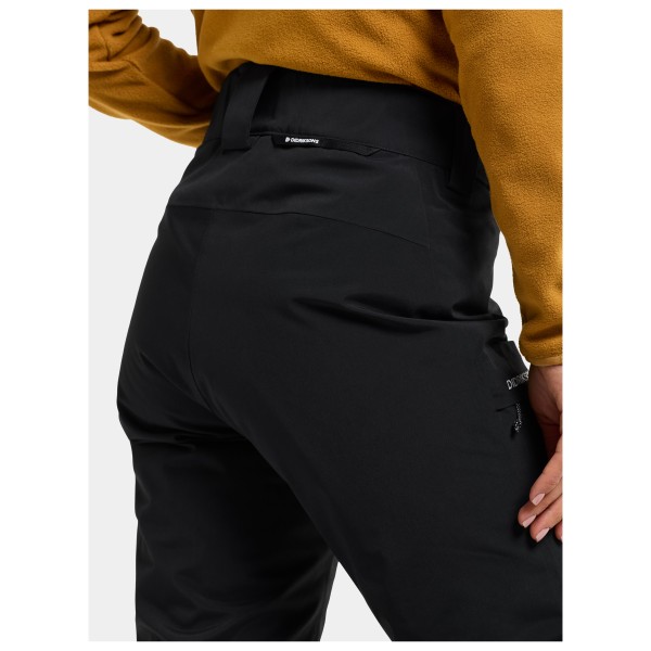 Didriksons - Women's Noria Pants - Pantaloni da sci