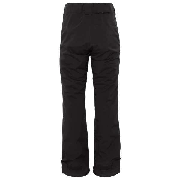 Didriksons - Women's Noria Pants - Skibukser