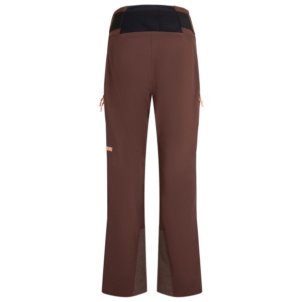 Ziener - Women's Rokita-Z - Pantalones de esquí