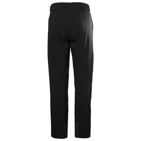 Helly Hansen - Women's Courchevel Pant - Skibroek