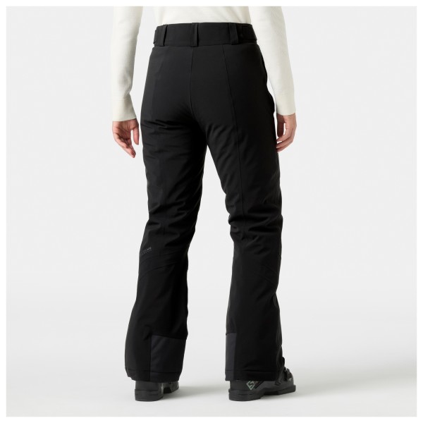 Helly Hansen - Women's Courchevel Pant - Skibroek
