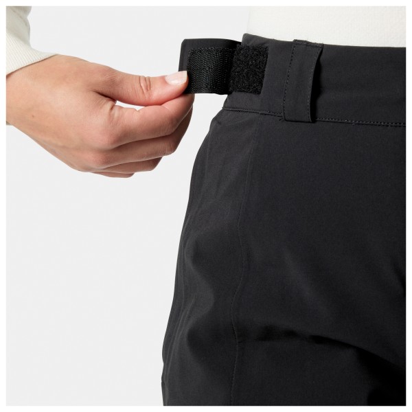 Helly Hansen - Women's Courchevel Pant - Skibroek