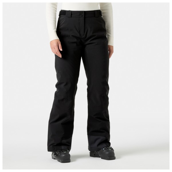 Helly Hansen - Women's Courchevel Pant - Skihose