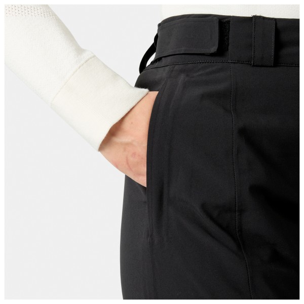 Helly Hansen - Women's Courchevel Pant - Skihose