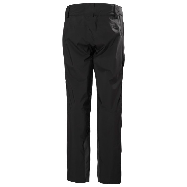 Helly Hansen - Women's Switch Cargo 2.0 Pant - Skihose