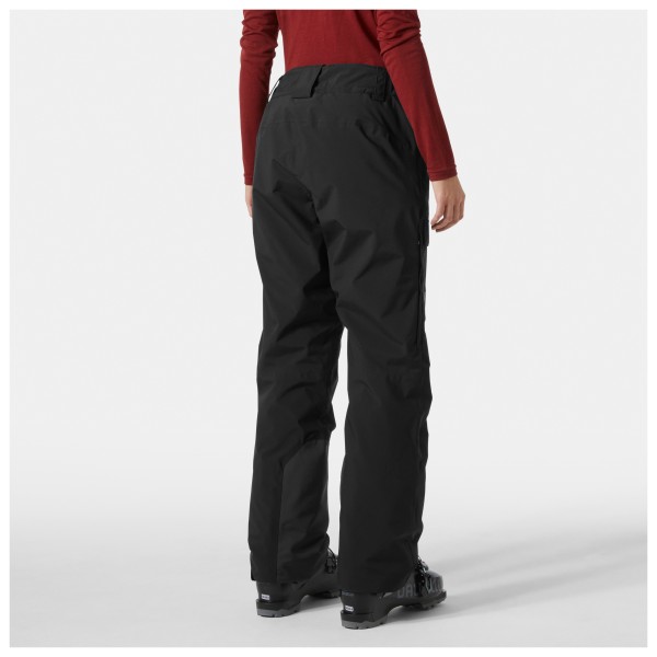 Helly Hansen - Women's Switch Cargo 2.0 Pant - Skihose