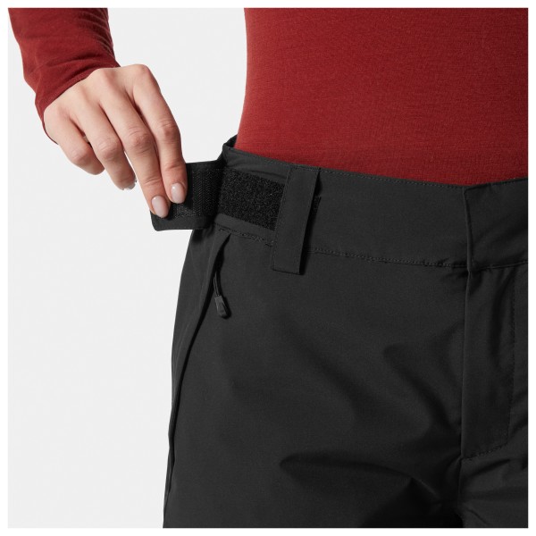 Helly Hansen - Women's Switch Cargo 2.0 Pant - Skihose