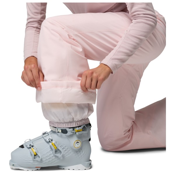 Columbia - Women's Roffe Ridge Insulated Pant - Pantalones de esquí