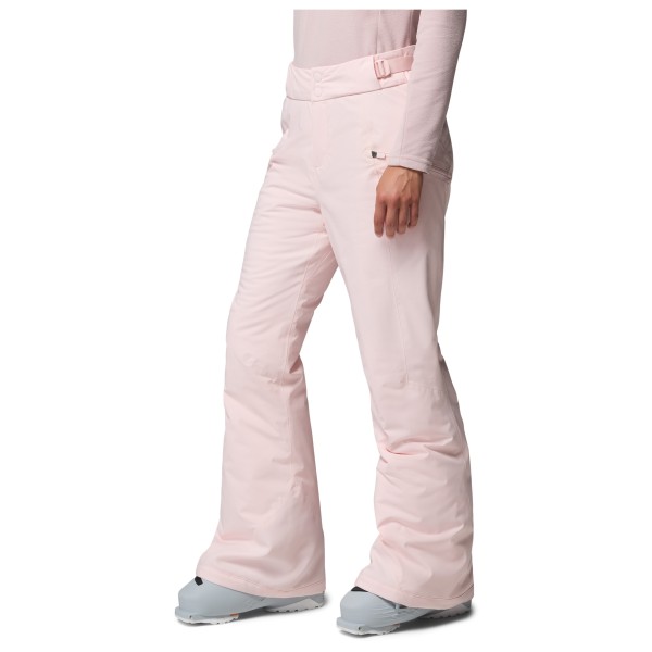 Columbia - Women's Roffe Ridge Insulated Pant - Ski trousers