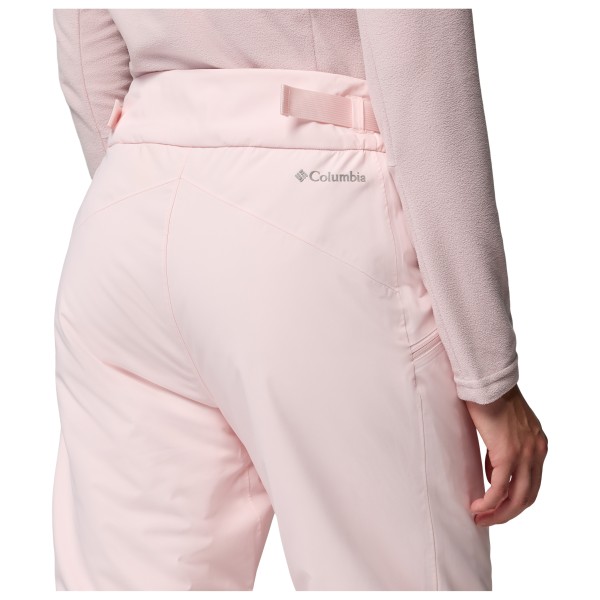Columbia - Women's Roffe Ridge Insulated Pant - Ski trousers