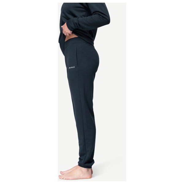 Devold - Women's Everyday Pants - Freizeithose