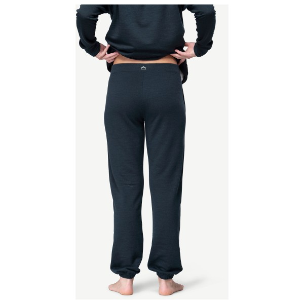 Devold - Women's Everyday Pants - Freizeithose