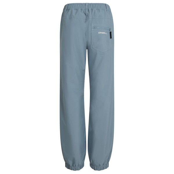O'Neill - Women's FWC Oversized Snow Pants - Pantalones de esquí