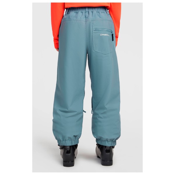 O'Neill - Women's FWC Oversized Snow Pants - Pantalones de esquí