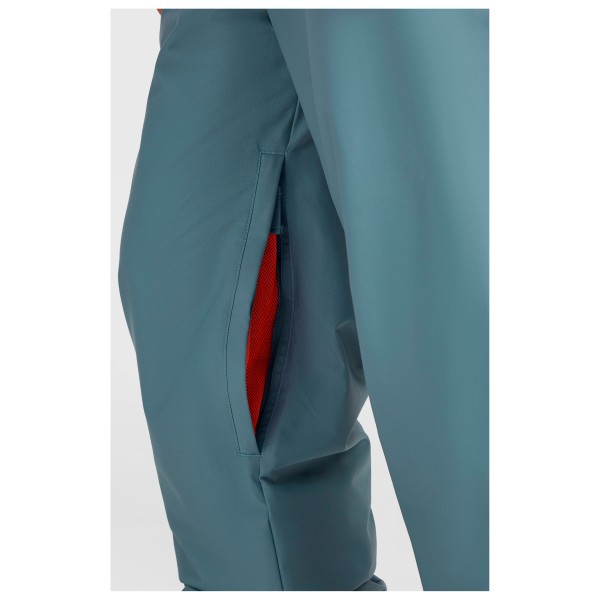 O'Neill - Women's FWC Oversized Snow Pants - Pantalones de esquí