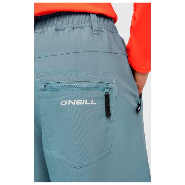 O'Neill - Women's FWC Oversized Snow Pants - Pantalones de esquí