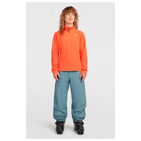 O'Neill - Women's FWC Oversized Snow Pants - Pantalones de esquí
