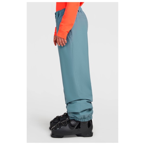 O'Neill - Women's FWC Oversized Snow Pants - Skibroek