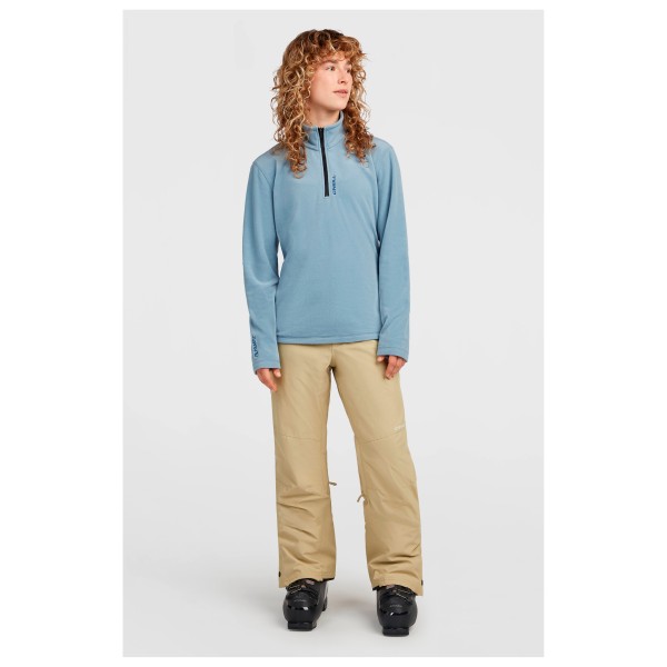 O'Neill - Women's FWC'Cruz Slim Snow Pants - Pantalones de esquí