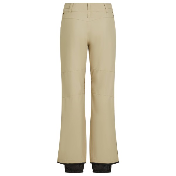 O'Neill - Women's FWC'Cruz Slim Snow Pants - Skibroek