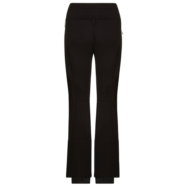 O'Neill - Women's FWC'Cruz Softshell Snow Pants - Pantalones de esquí