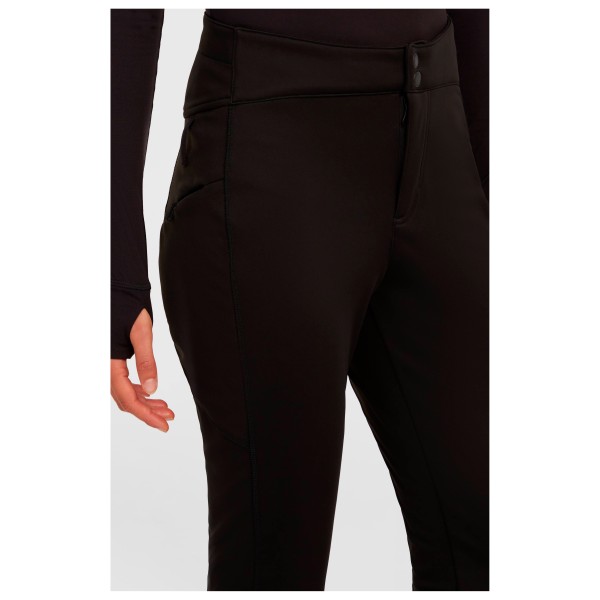 O'Neill - Women's FWC'Cruz Softshell Snow Pants - Skibroek
