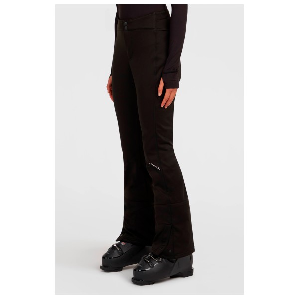 O'Neill - Women's FWC'Cruz Softshell Snow Pants - Skihose