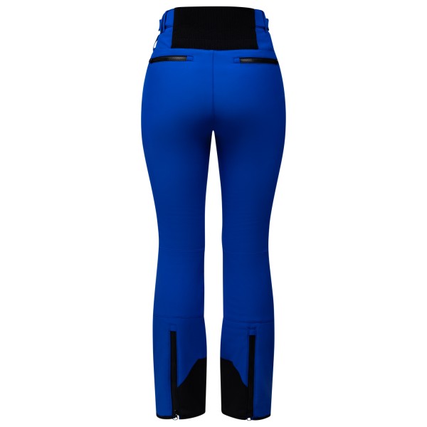 Brunotti - Women's Coldlake - Ski trousers