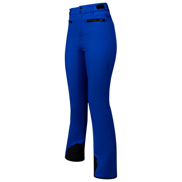 Brunotti - Women's Coldlake - Skibroek
