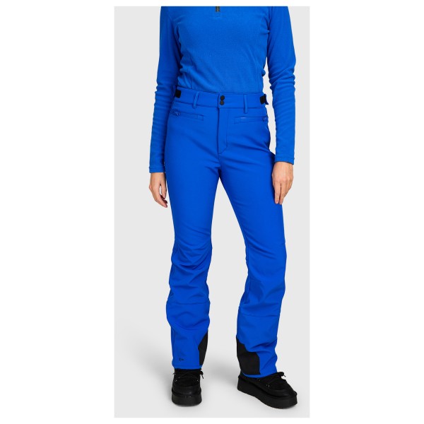 Brunotti - Women's Coldlake - Skidbyxa