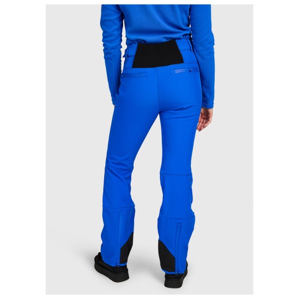 Brunotti - Women's Coldlake - Skidbyxa
