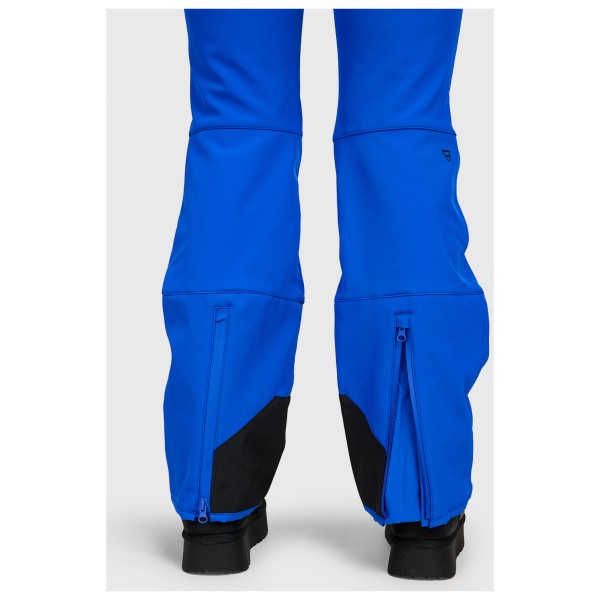 Brunotti - Women's Coldlake - Skidbyxa