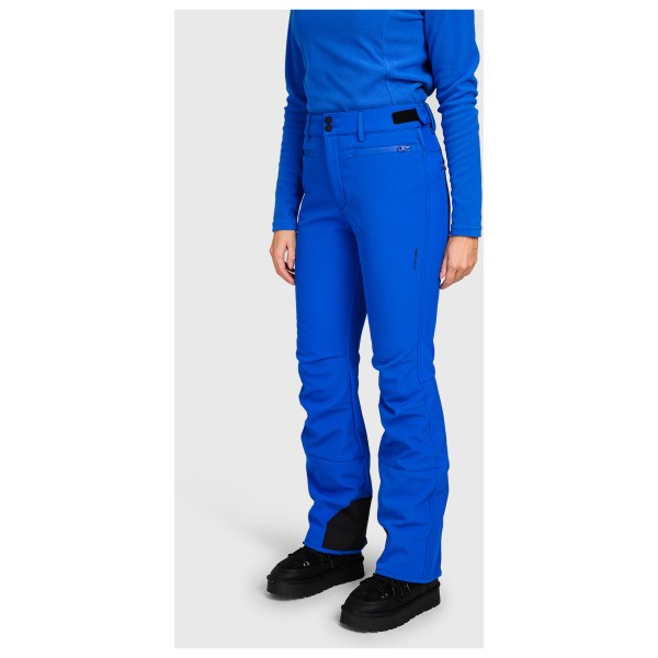 Brunotti - Women's Coldlake - Skidbyxa