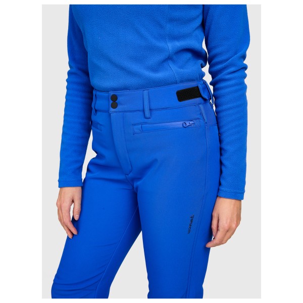 Brunotti - Women's Coldlake - Skidbyxa