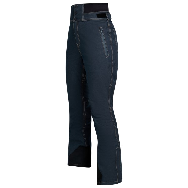 Brunotti - Women's Maran-Denim - Skibroek