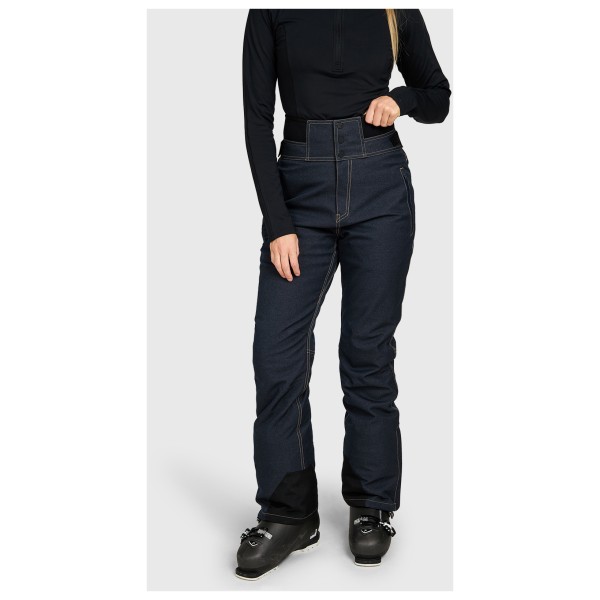 Brunotti - Women's Maran-Denim - Skibukser