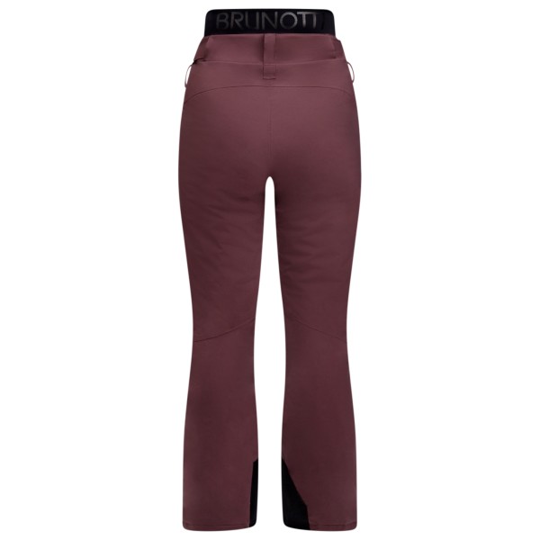 Brunotti - Women's Whitewater - Ski trousers