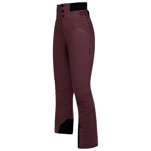 Brunotti - Women's Whitewater - Skihose